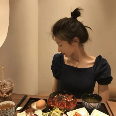兽设海洋元素设计福瑞群